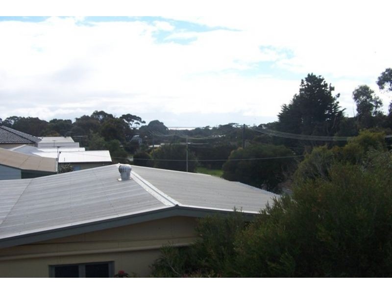 20 Scenic Drive, Cowes VIC 3922