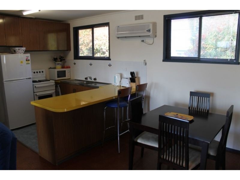 20 Scenic Drive, Cowes VIC 3922