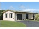 7 Elane Street, Sunderland Bay VIC 3922