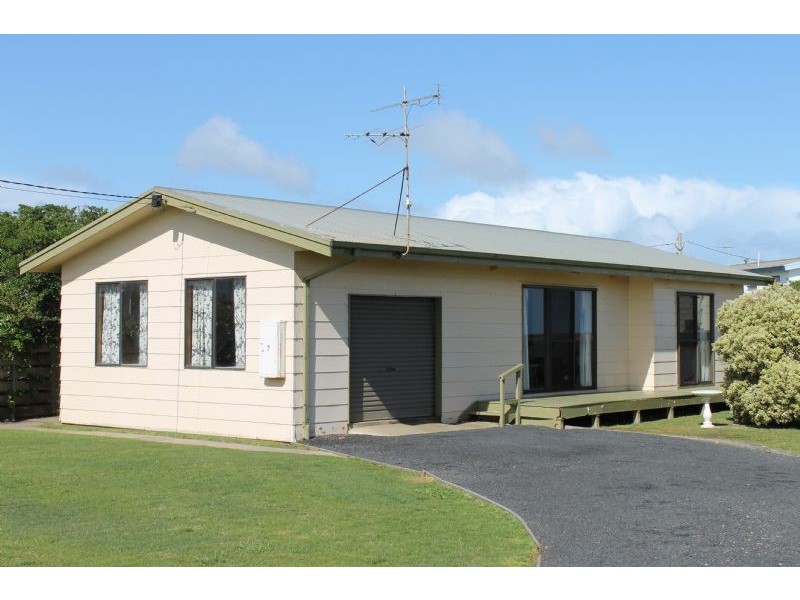 7 Elane Street, Sunderland Bay VIC 3922