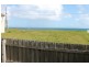 7 Elane Street, Sunderland Bay VIC 3922