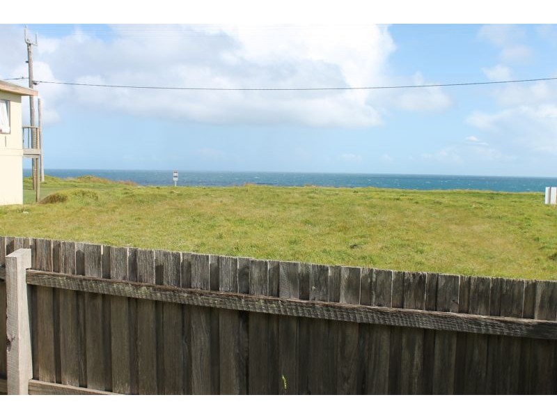 7 Elane Street, Sunderland Bay VIC 3922