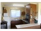 7 Elane Street, Sunderland Bay VIC 3922