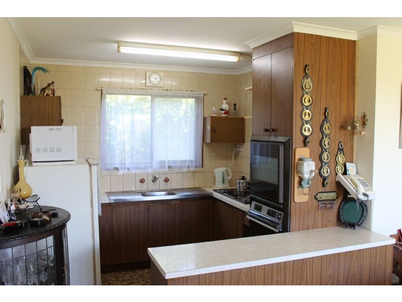 7 Elane Street, Sunderland Bay VIC 3922