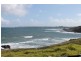 7 Elane Street, Sunderland Bay VIC 3922