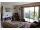 7 Elane Street, Sunderland Bay VIC 3922