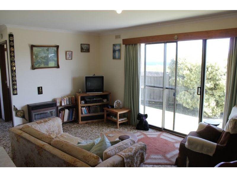 7 Elane Street, Sunderland Bay VIC 3922