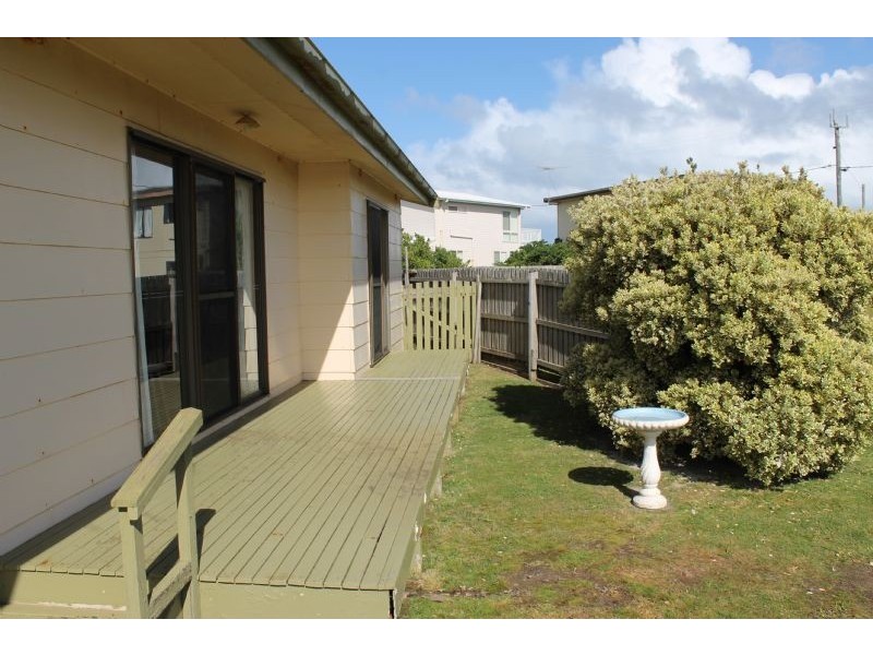 7 Elane Street, Sunderland Bay VIC 3922