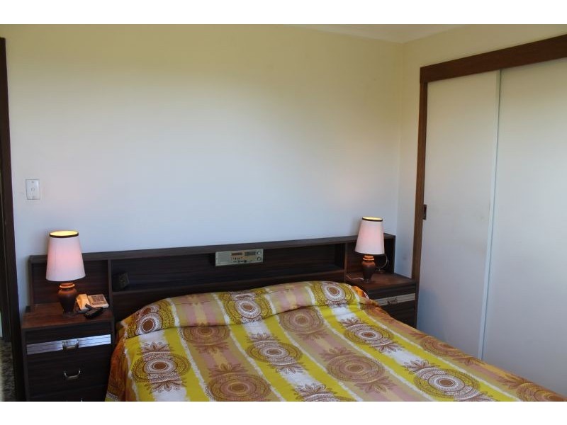 7 Elane Street, Sunderland Bay VIC 3922