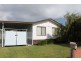47 Lantana Road, Cape Woolamai VIC 3925