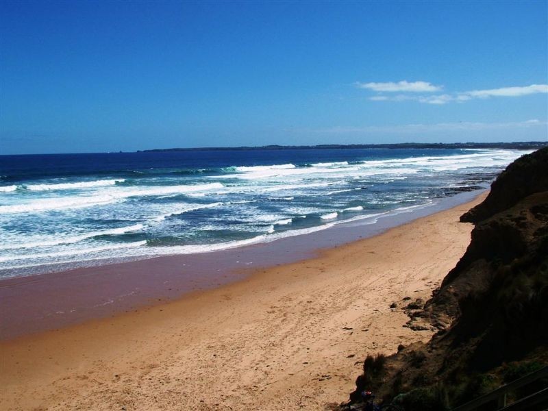47 Lantana Road, Cape Woolamai VIC 3925
