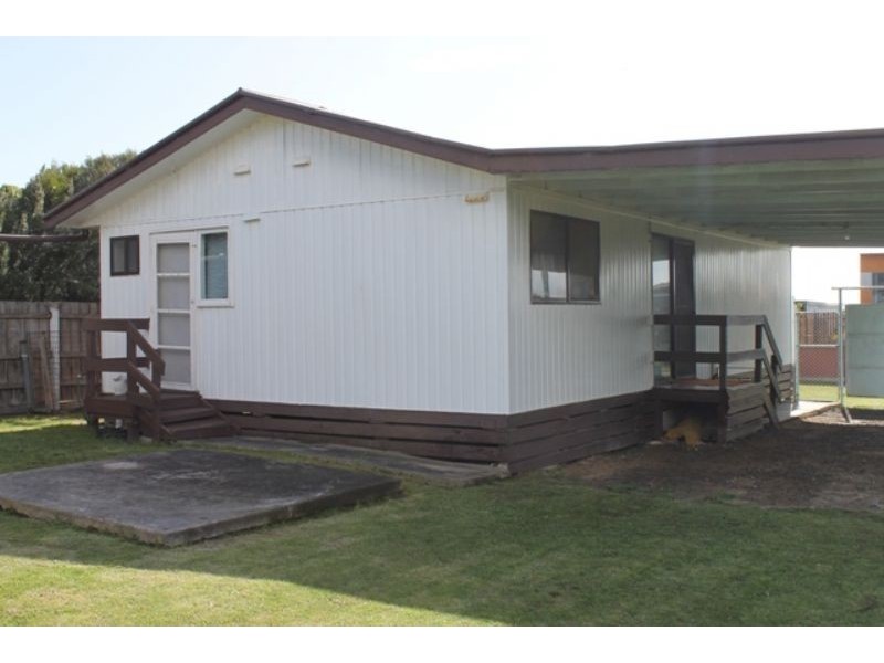 47 Lantana Road, Cape Woolamai VIC 3925