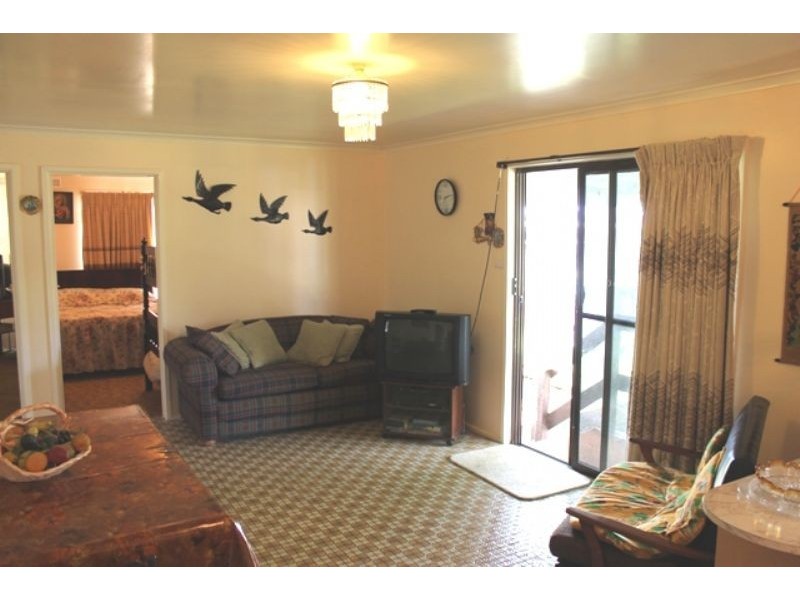 47 Lantana Road, Cape Woolamai VIC 3925