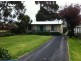 51 Anchorage Road, Ventnor VIC 3922