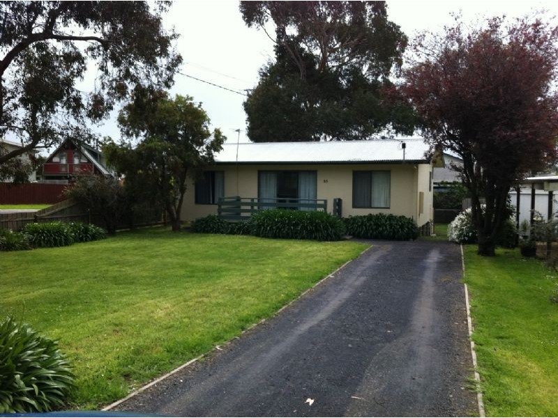 51 Anchorage Road, Ventnor VIC 3922