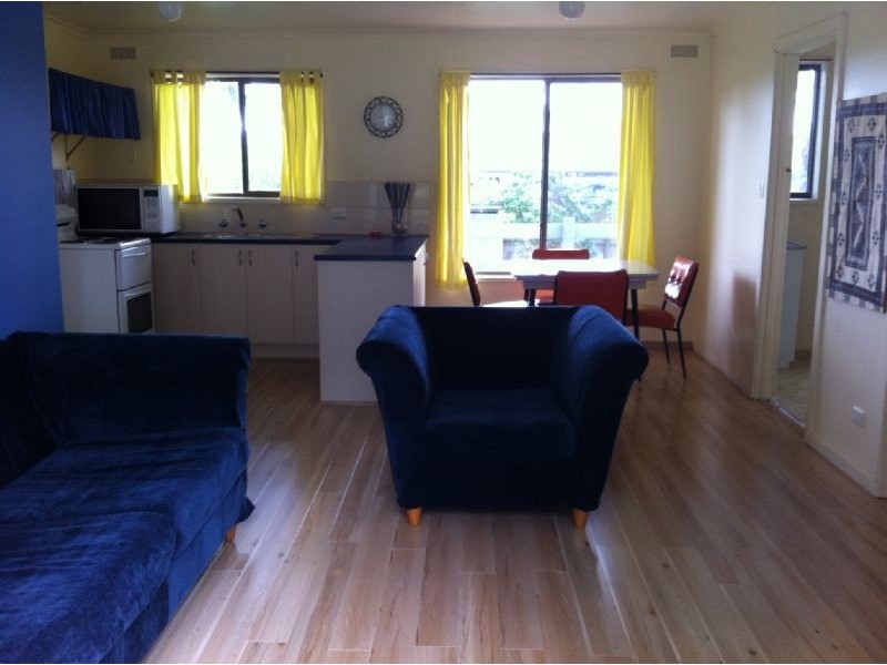 51 Anchorage Road, Ventnor VIC 3922