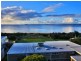 2/105-107 Silverleaves Avenue, Silverleaves VIC 3922