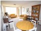 2/105-107 Silverleaves Avenue, Silverleaves VIC 3922