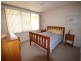 2/105-107 Silverleaves Avenue, Silverleaves VIC 3922