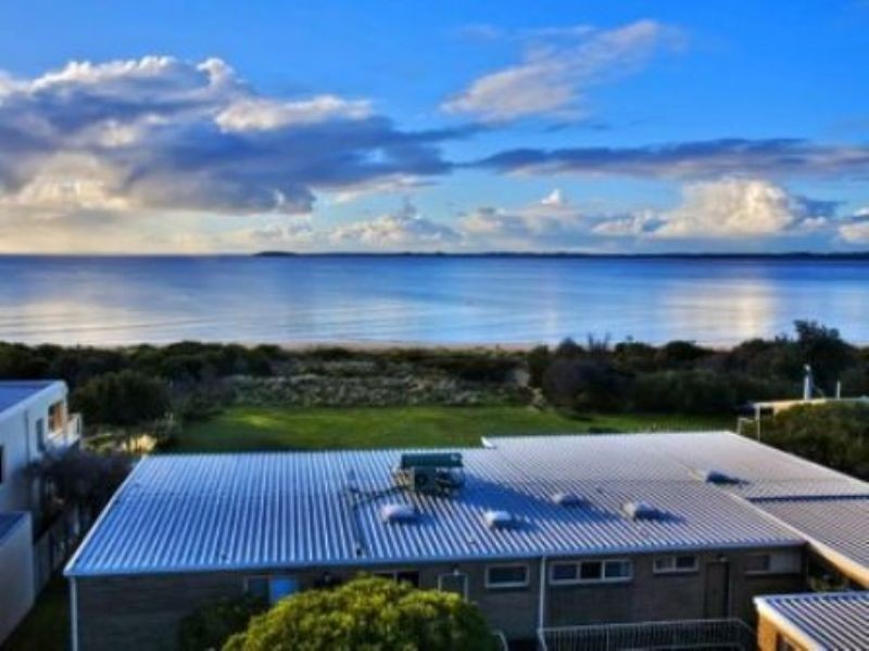2/105-107 Silverleaves Avenue, Silverleaves VIC 3922