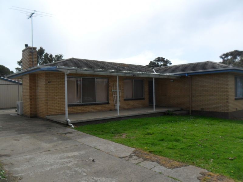 42 Church, Cowes VIC 3922