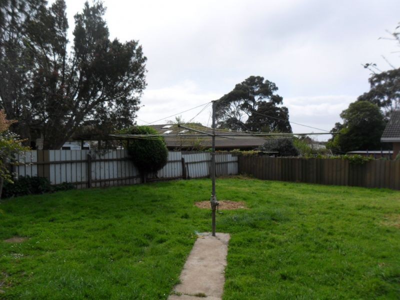 42 Church, Cowes VIC 3922