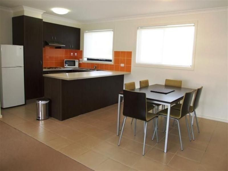 6/146 Thompson Avenue, Cowes VIC 3922