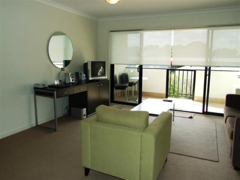 6/146 Thompson Avenue, Cowes VIC 3922