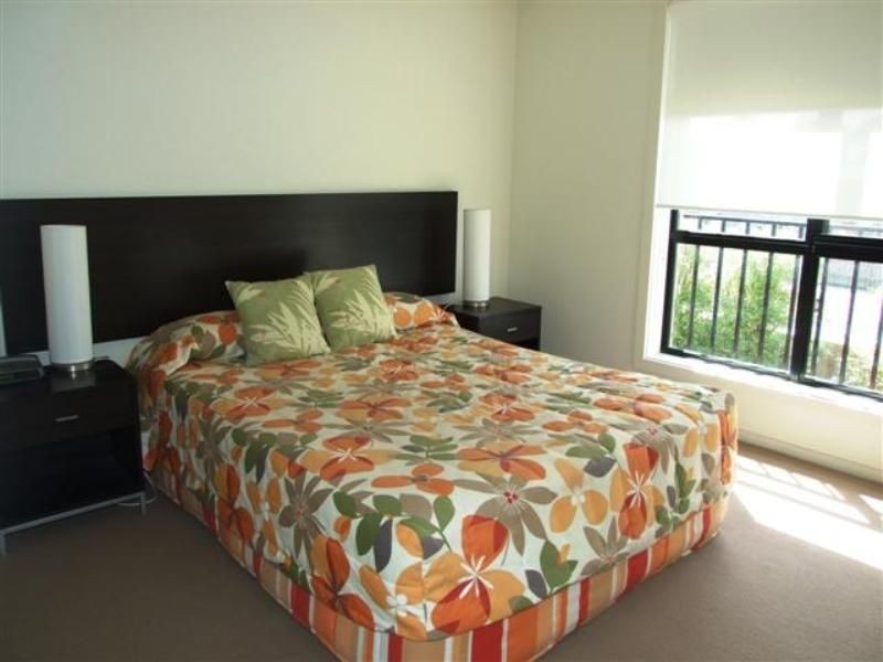 6/146 Thompson Avenue, Cowes VIC 3922