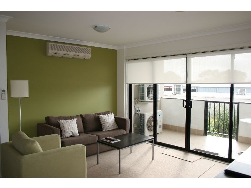 6/146 Thompson Avenue, Cowes VIC 3922