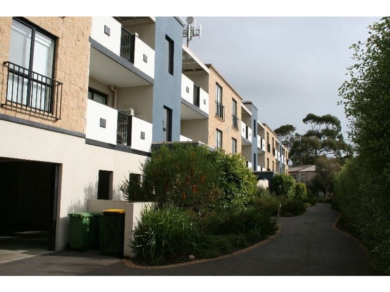 6/146 Thompson Avenue, Cowes VIC 3922