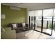 6/146 Thompson Avenue, Cowes VIC 3922