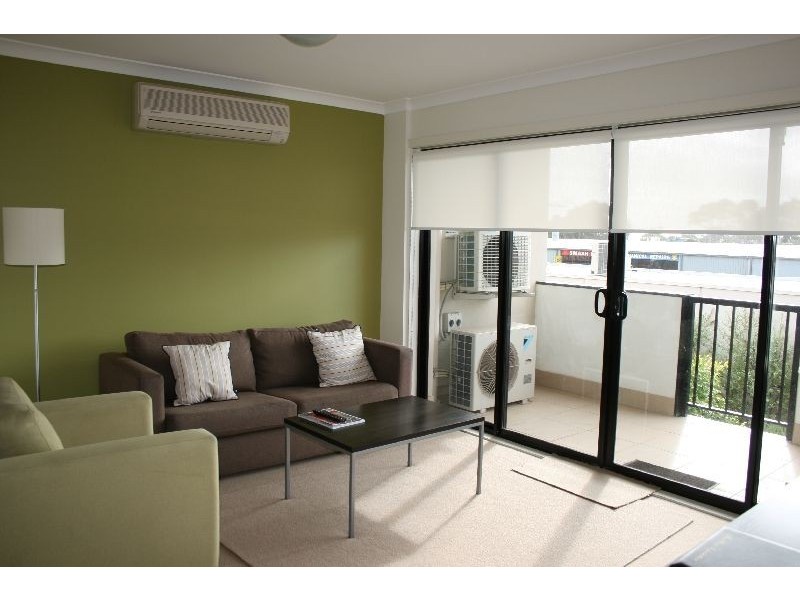 6/146 Thompson Avenue, Cowes VIC 3922