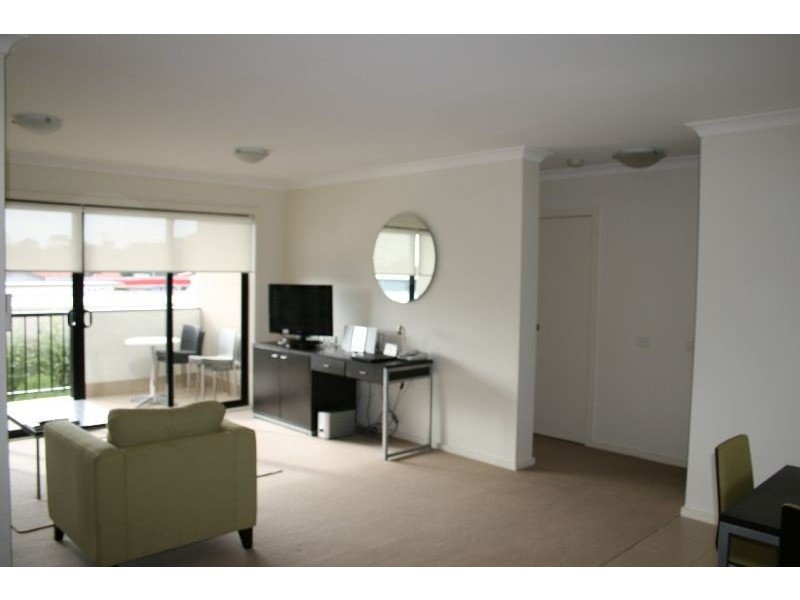 6/146 Thompson Avenue, Cowes VIC 3922