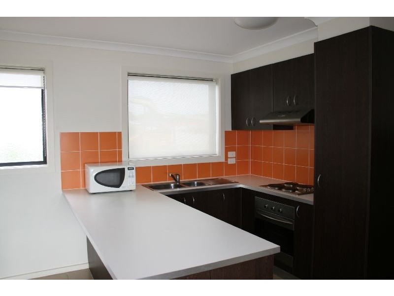 6/146 Thompson Avenue, Cowes VIC 3922
