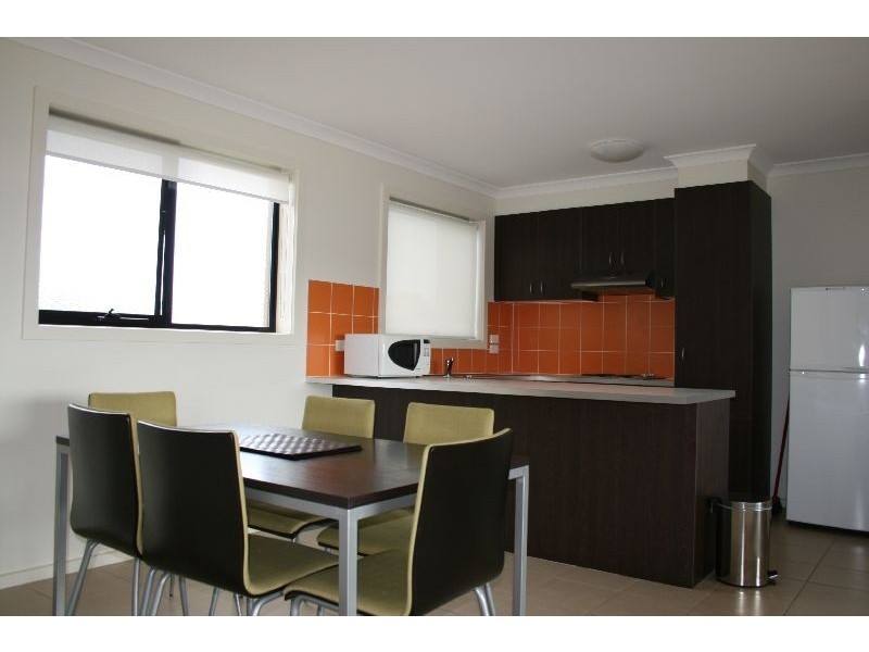 6/146 Thompson Avenue, Cowes VIC 3922