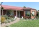 3 Acacia Close, Cowes VIC 3922
