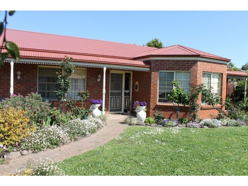 3 Acacia Close, Cowes VIC 3922