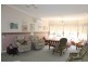 3 Acacia Close, Cowes VIC 3922