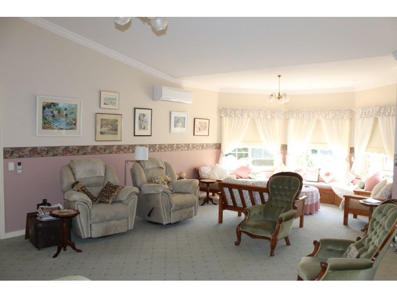 3 Acacia Close, Cowes VIC 3922