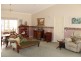 3 Acacia Close, Cowes VIC 3922