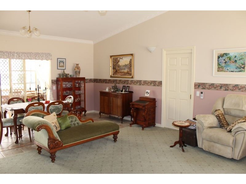 3 Acacia Close, Cowes VIC 3922