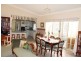 3 Acacia Close, Cowes VIC 3922