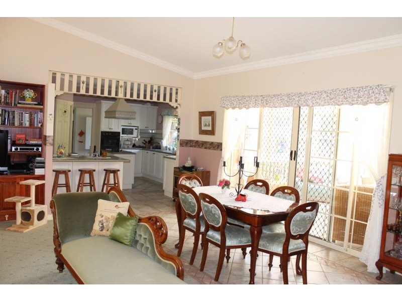3 Acacia Close, Cowes VIC 3922