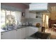 3 Acacia Close, Cowes VIC 3922