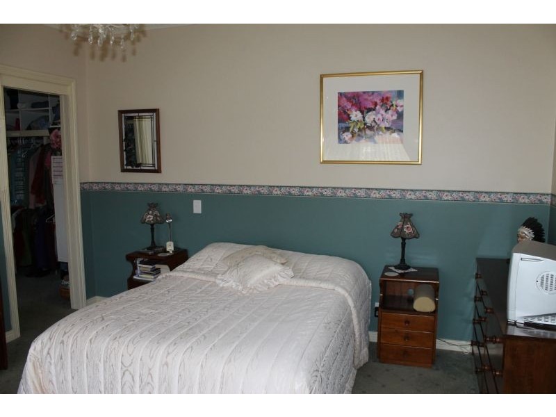 3 Acacia Close, Cowes VIC 3922