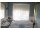 3 Acacia Close, Cowes VIC 3922