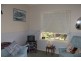 3 Acacia Close, Cowes VIC 3922