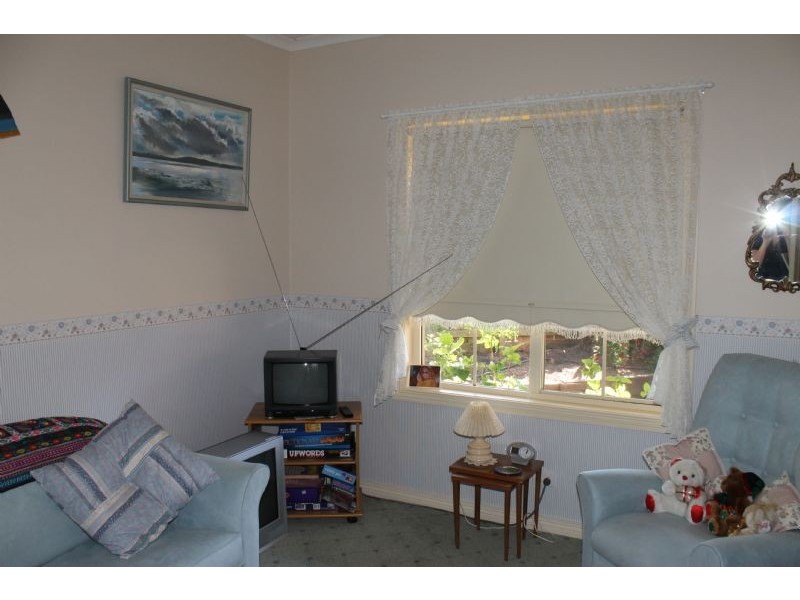 3 Acacia Close, Cowes VIC 3922