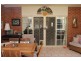 3 Acacia Close, Cowes VIC 3922